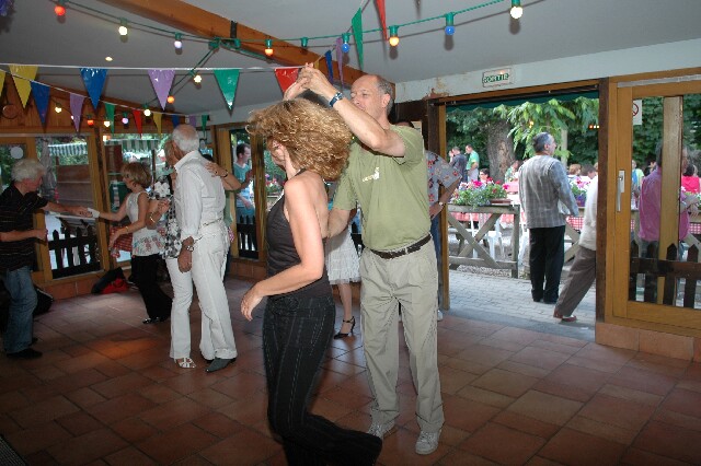 min 2008 07 06 guinguette mp 077